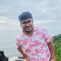 Datla Varma Email