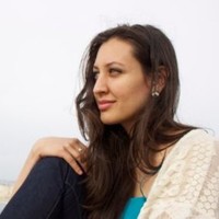 Gable Employee Sanjana Magee's profile photo