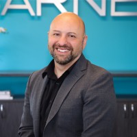 Barnet Products Employee Nickolas Huss's profile photo