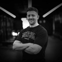 MARCHON™ Employee Patrick James's profile photo