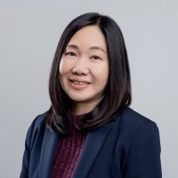 Jenny Fong Email & Phone Number
