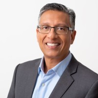 JazzX AI Employee Siddhartha Agarwal's profile photo