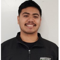 John Caparaz Email