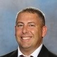 Jeff Moffitt Email & Phone Number