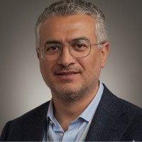 Digitus_Group Employee Wissam Farhat's profile photo