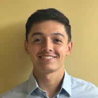 Mikan Employee Alberto Morales-Garcia's profile photo