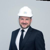 ᴅᴇᴄ ᴅʏɴᴀᴍɪᴄ ᴅᴇꜱɪɢɴ ꜱᴛᴜᴅɪᴏ ʟ.ʟ.ᴄ Employee Jeff Karns's profile photo