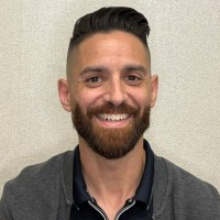 Eldrick Garcia Email & Phone Number