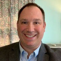 Michael Cafferata Email & Phone Number