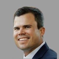 Andy Hook Email & Phone Number