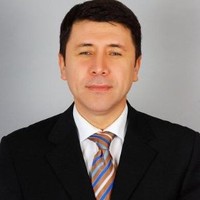 Hakan Gurbuz Email