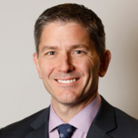 Major League Volleyball Employee Rob Carolla's profile photo