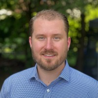Dylan Schaefer Email & Phone Number