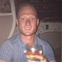 Summit Scaffolding Ltd. Employee Michael Richardson's profile photo