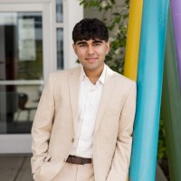Ccasa Employee Shiva Mehta-Dhand's profile photo