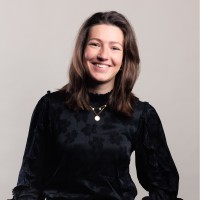 Pauline Leffelaar Email & Phone Number