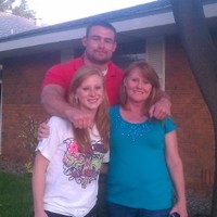 Computer Corner Employee Douglas Fruchey's profile photo