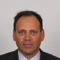 Praktiker Employee Neophytos Panayiotou's profile photo
