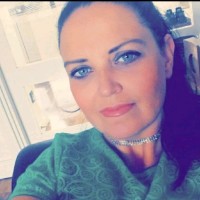 Altram Employee Aisling Walls's profile photo