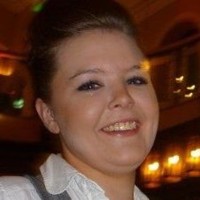 Viezu Tuning and ECU Remapping Employee Megan Smith's profile photo