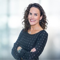 Anne Brogan Email & Phone Number