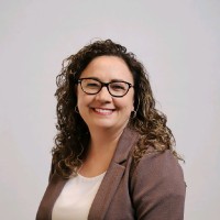 RRD Canada Employee Christine Custodio's profile photo