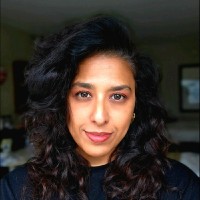 Renuka Singh Email