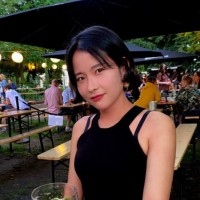 Sujin Lee Email & Phone Number