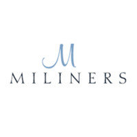 Miliners Employee Abogados y Asesores Tributarios's profile photo