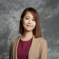 Klook Employee Winnie Chan's profile photo