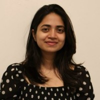 Hyundai AutoEver America Employee Swetha Bommireddy's profile photo