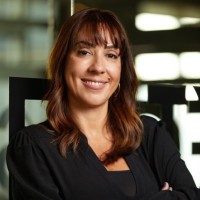 Renata D'Avila Email & Phone Number