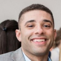 Alex Lopes Email & Phone Number