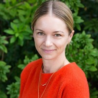 St. Matthew's Parish School, Pacific Palisades Employee Kristin Sigala's profile photo