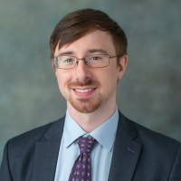 Ryan Schnepper Email & Phone Number