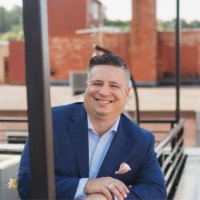 Keith Dragisich Email & Phone Number
