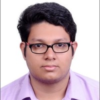 Pavan Prasad Email