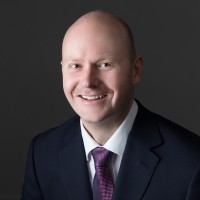 Air Partner Employee Paul Rollason's profile photo