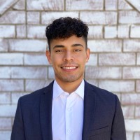 Jorge Guzman Jr Email & Phone Number