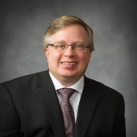 Aureon Technology Employee Bob Bally's profile photo