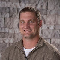 Jake Gould Email & Phone Number