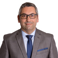 Fernando Gorbarán Email