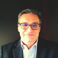 Federico Sita Email & Phone Number