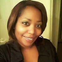 First Step Staffing Employee Tiffany Wright's profile photo