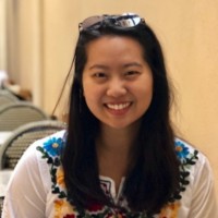 Emily Cai Email & Phone Number