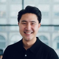 Riviera Employee Ryan Chang's profile photo