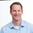 Alkermes Employee George Craig's profile photo