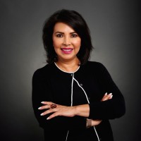 Irma Klink Email