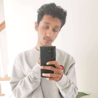 Nazum Uddin Email