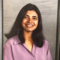 Deepika Nabar Email & Phone Number